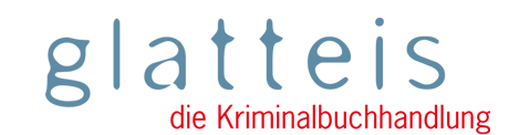 footerLogo