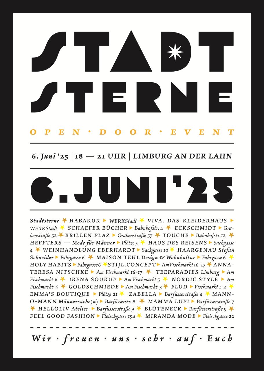 Stadtsterne.jpg