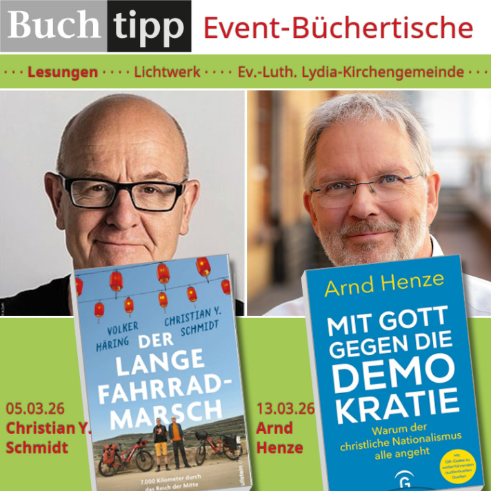 Medieninhalt - Feld 2