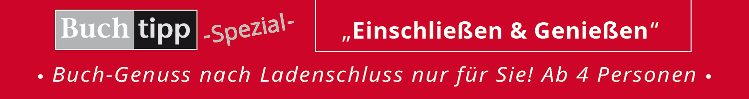 Medieninhalt - Feld 1