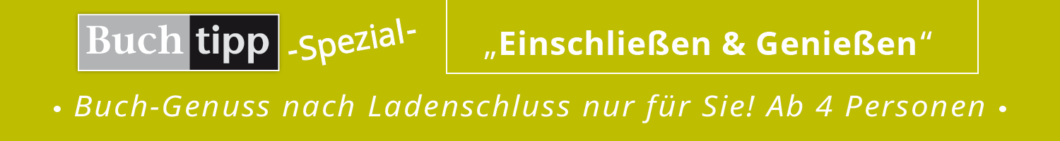 Medieninhalt - Feld 1