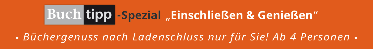 Medieninhalt - Feld 1