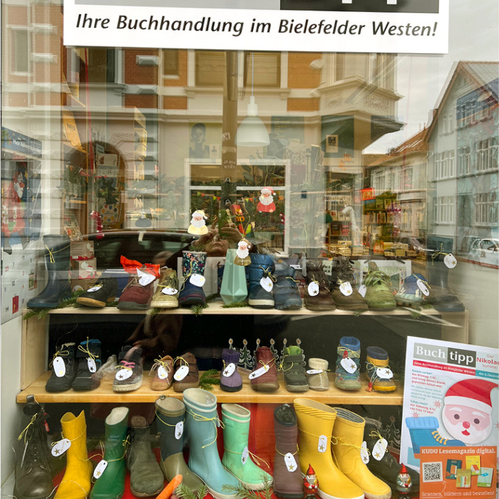 Medieninhalt - Feld 2