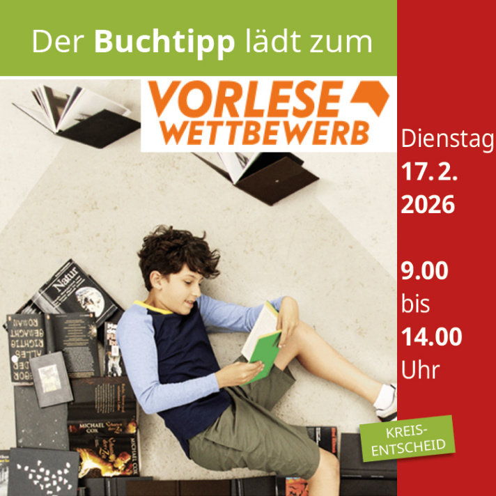 Medieninhalt - Feld 2