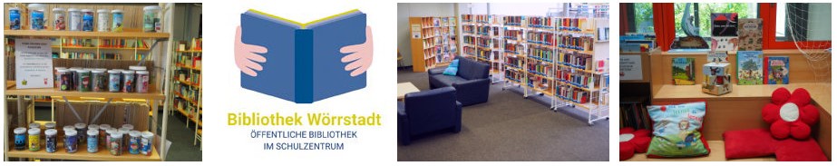 Medieninhalt - Feld 1