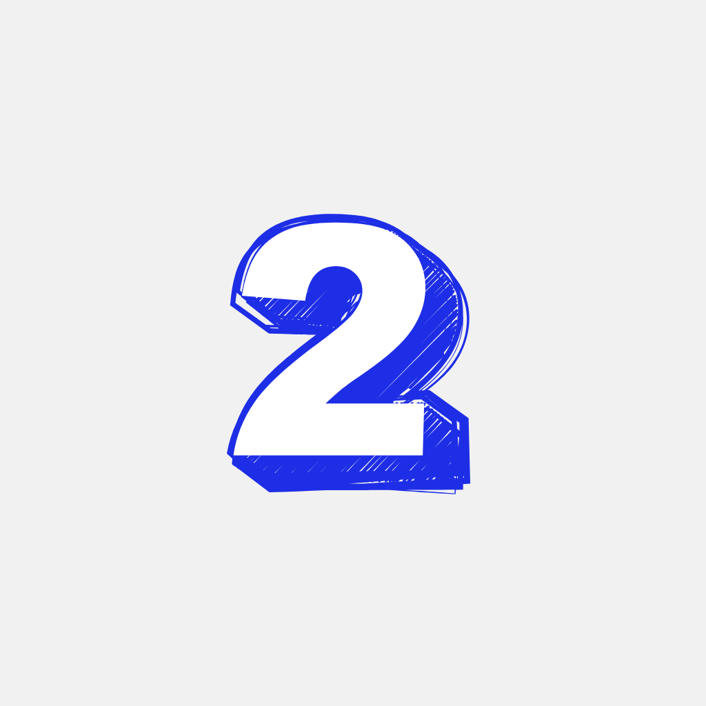 Karte 2
