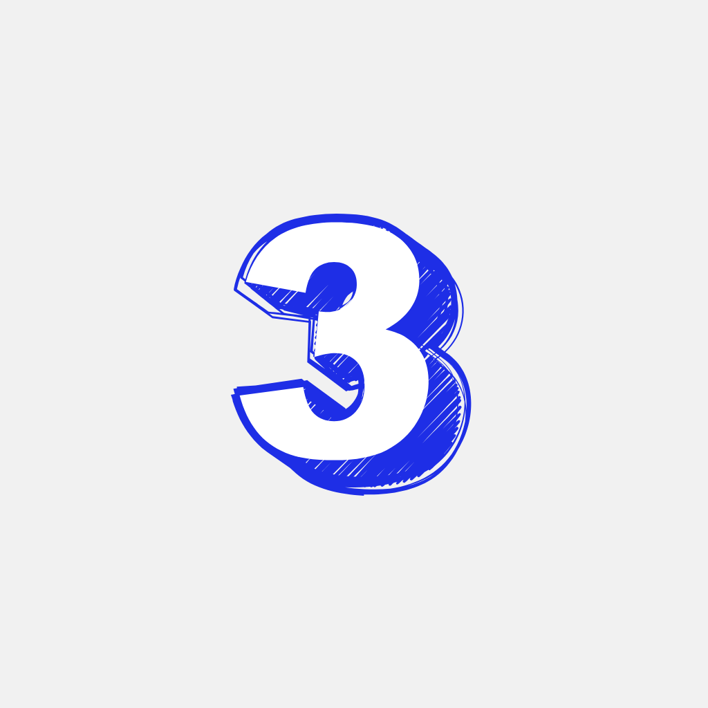 Karte 3