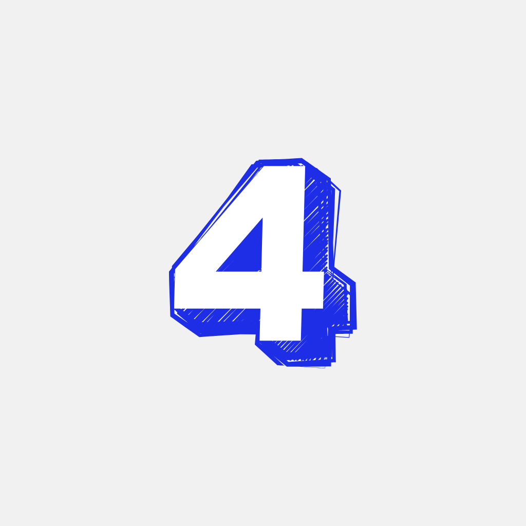 Karte 4