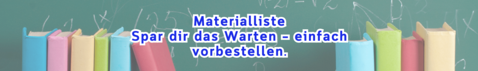 Medieninhalt - Feld 1