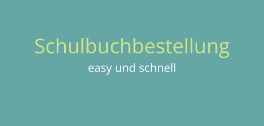 Medieninhalt - Feld 1