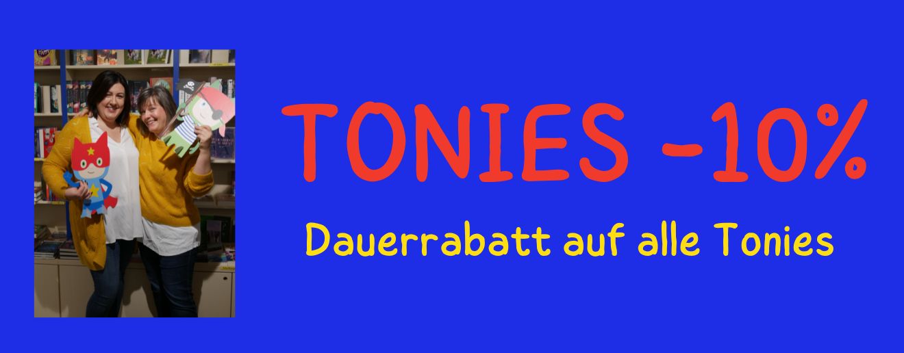 BücherOase Wörrstadt Dein Buchhändler aus Wörrstadt