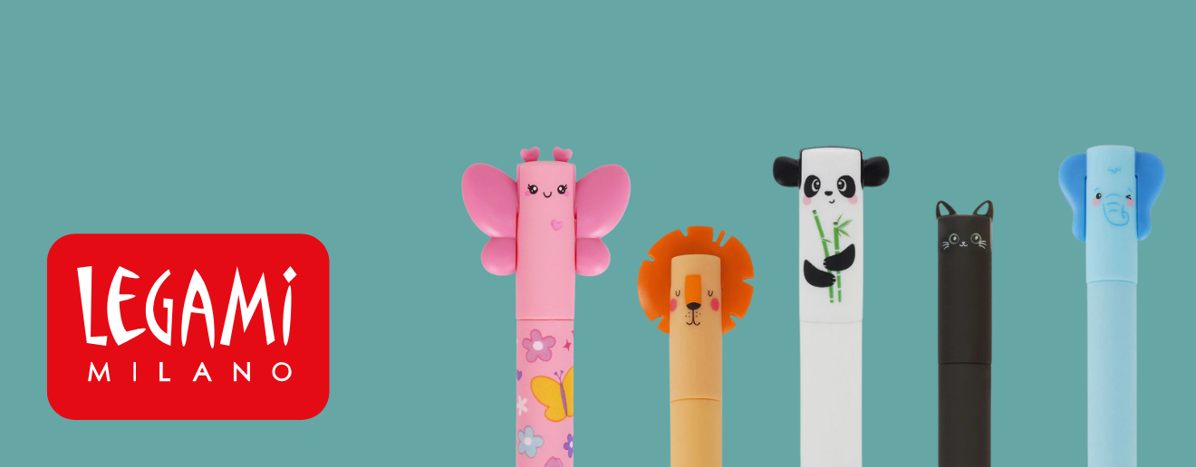 Medieninhalt - Feld 1