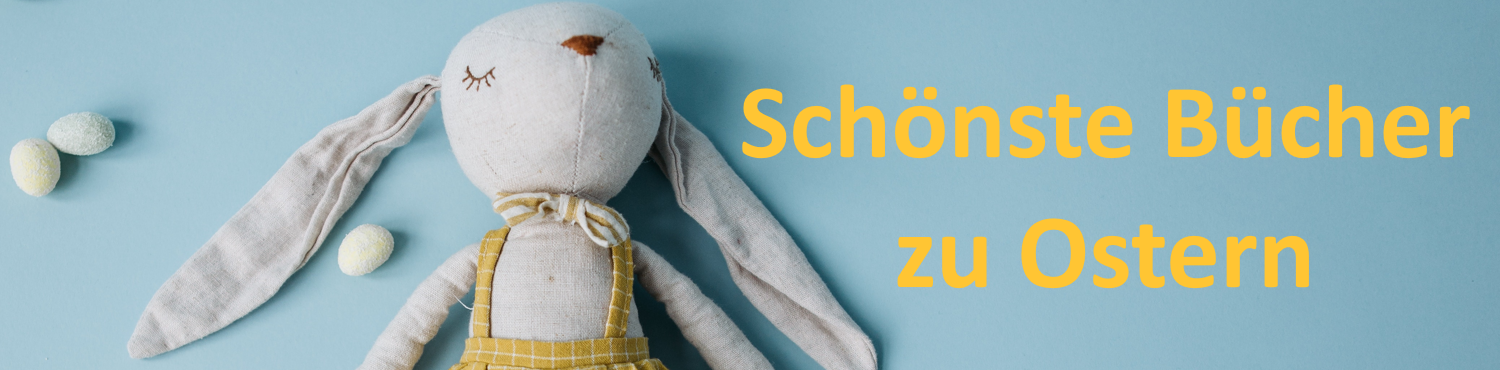 Medieninhalt - Feld 1