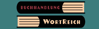 WortReich Logo