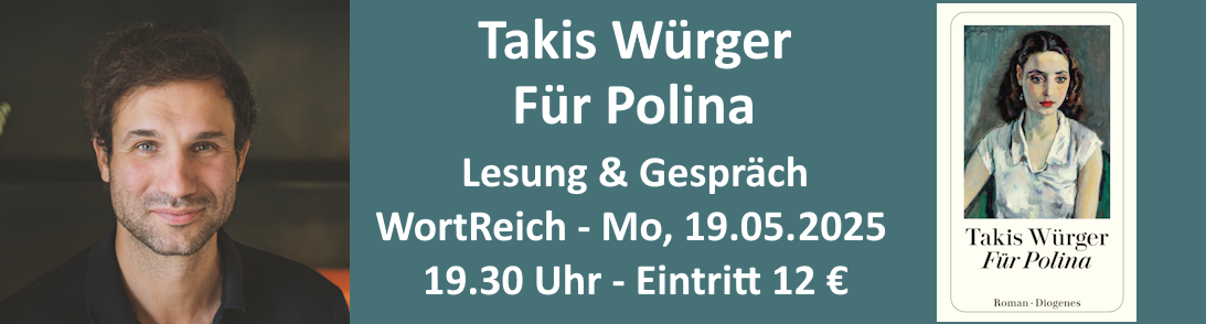 Flyer-Takis-Würger.png