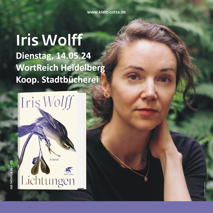 Iris-Wolff-Lichtungen-Lesung-Heidelberg-Buchhandlung-WortReich-Stadtbücherei-Klein.jpg