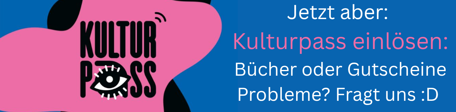 Medieninhalt - Feld 1