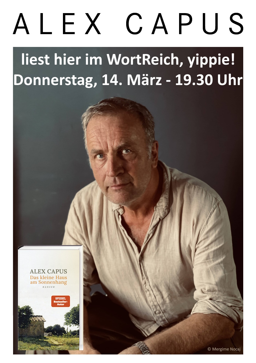 Lesungsplakat-Alex-Capus-WortReichopreis.jpg