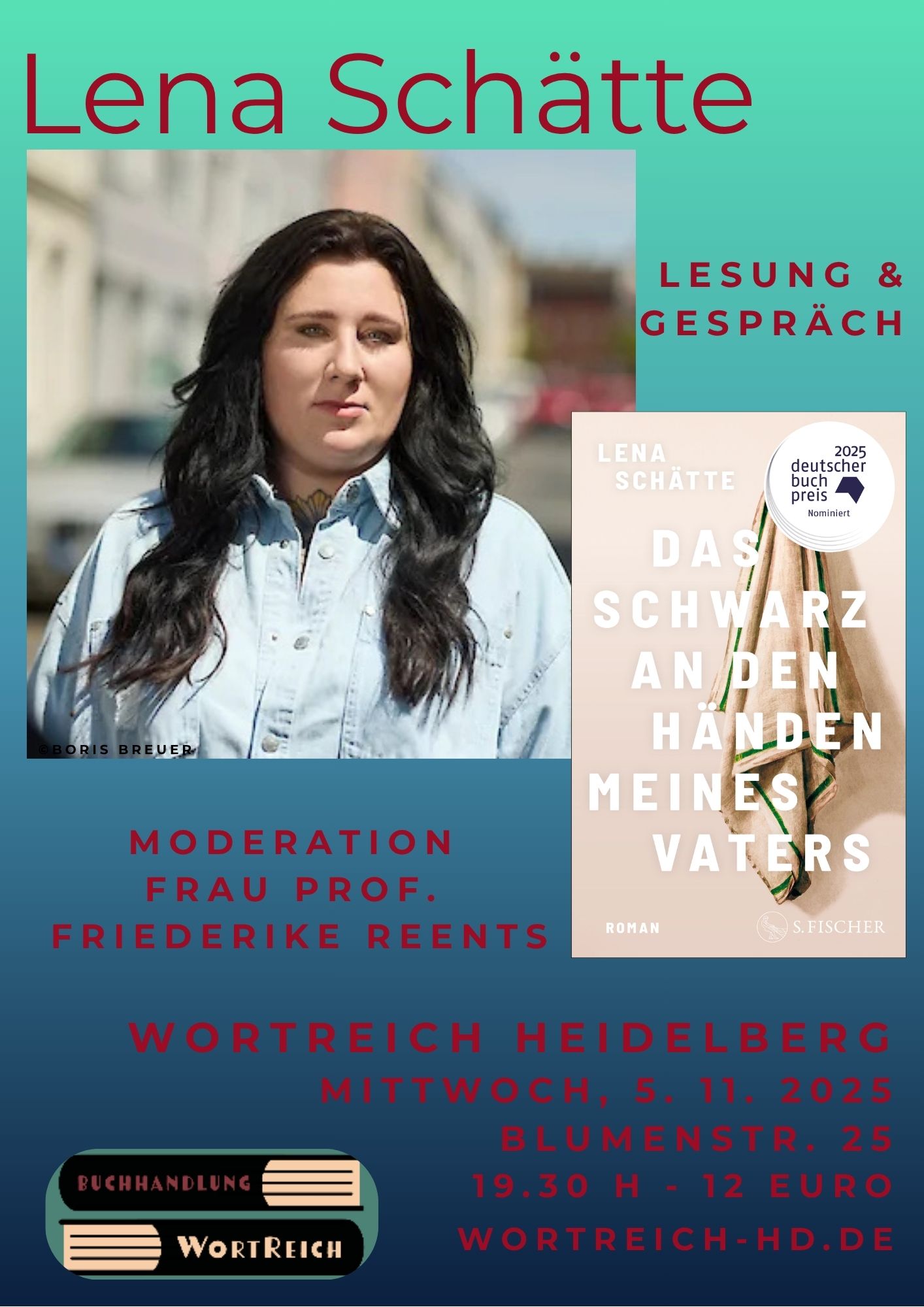 Poster-Lesung-Lena-Schätte-WortReich.jpg