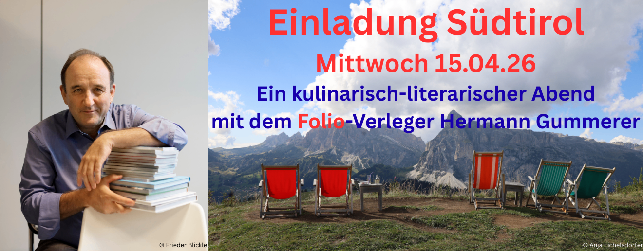 Medieninhalt - Feld 1