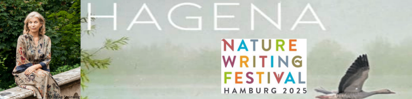 HagenaNWF1.png
