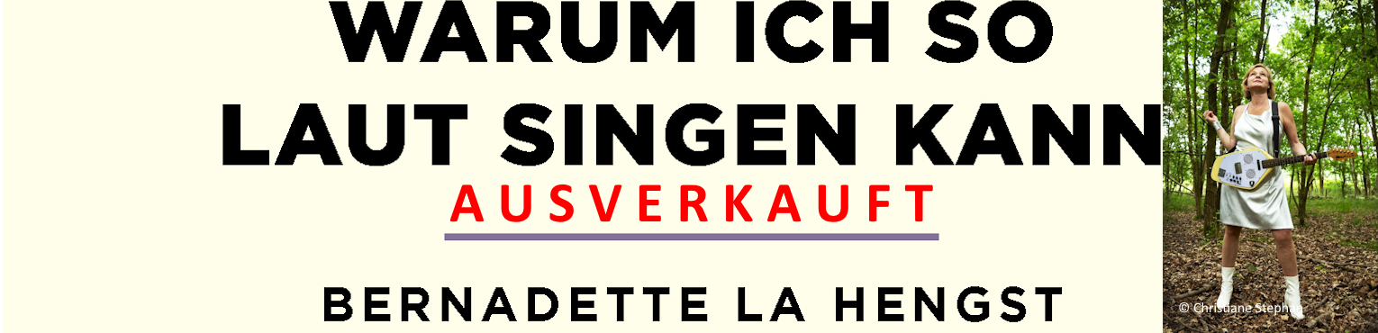 laHengstAUSVERKAUFT.png