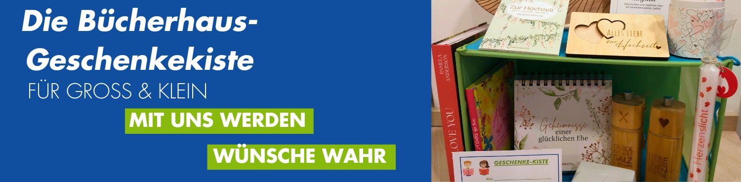 Medieninhalt - Feld 1