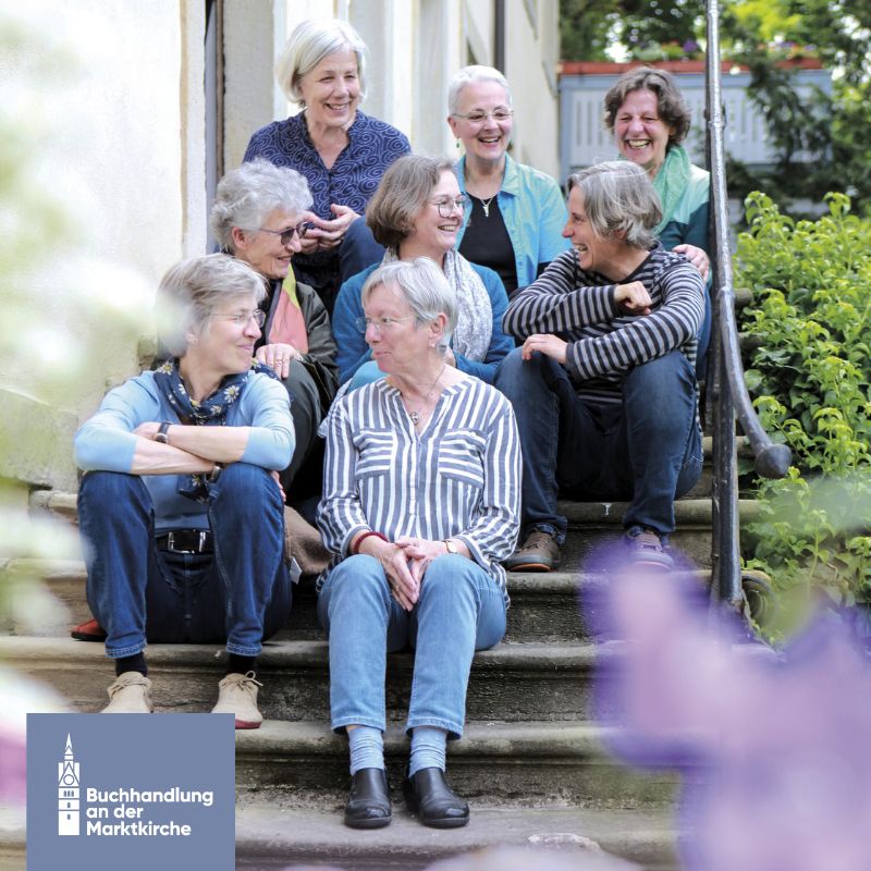 kachel-veranstaltungen-frauenkloester.jpg