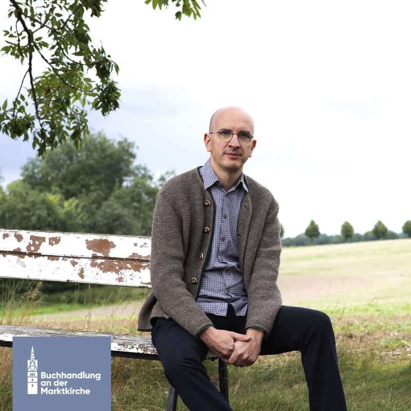 kachel-veranstaltungen-jakob-hein.jpg