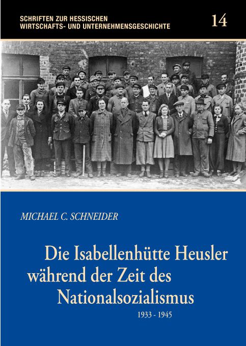 Medieninhalt - Feld 1