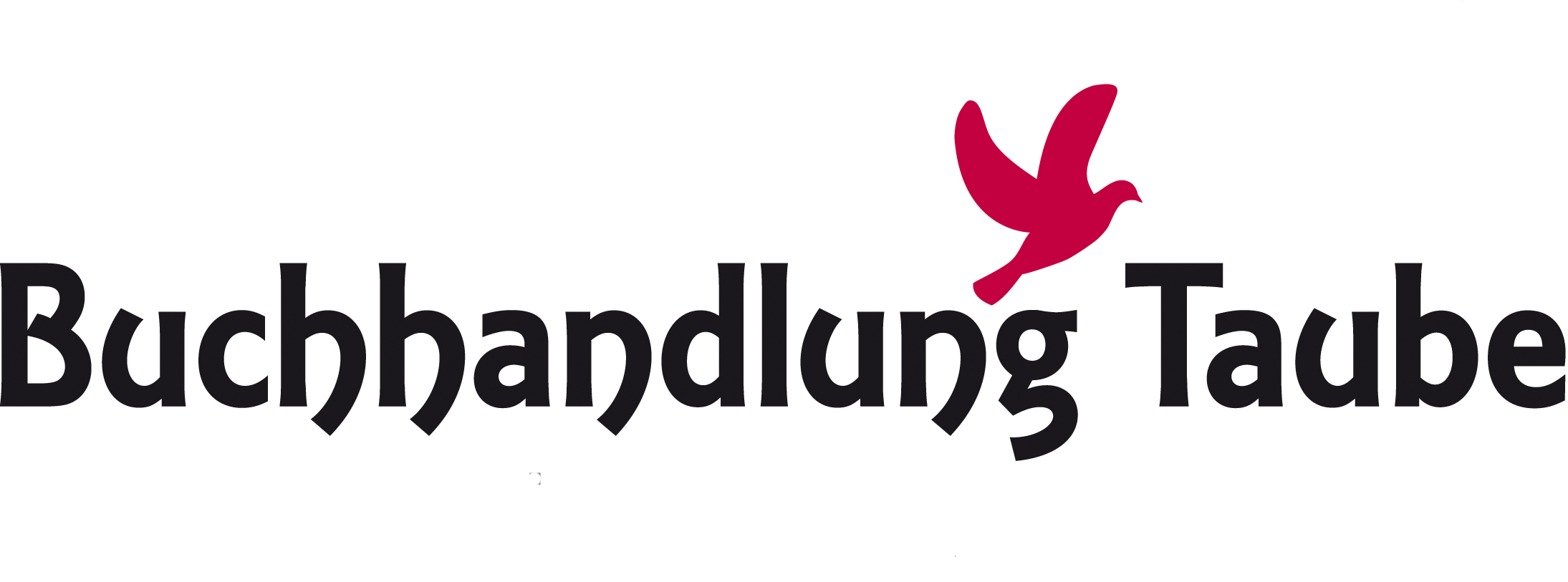 Medieninhalt - Feld 1