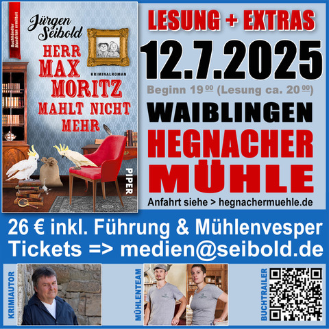 250712_LesungHegnacherMuehle_Seibold_SocialMediaQuadratisch.jpeg