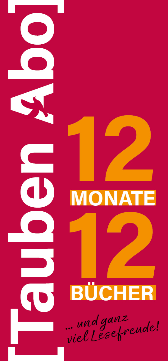 Medieninhalt - Feld 1