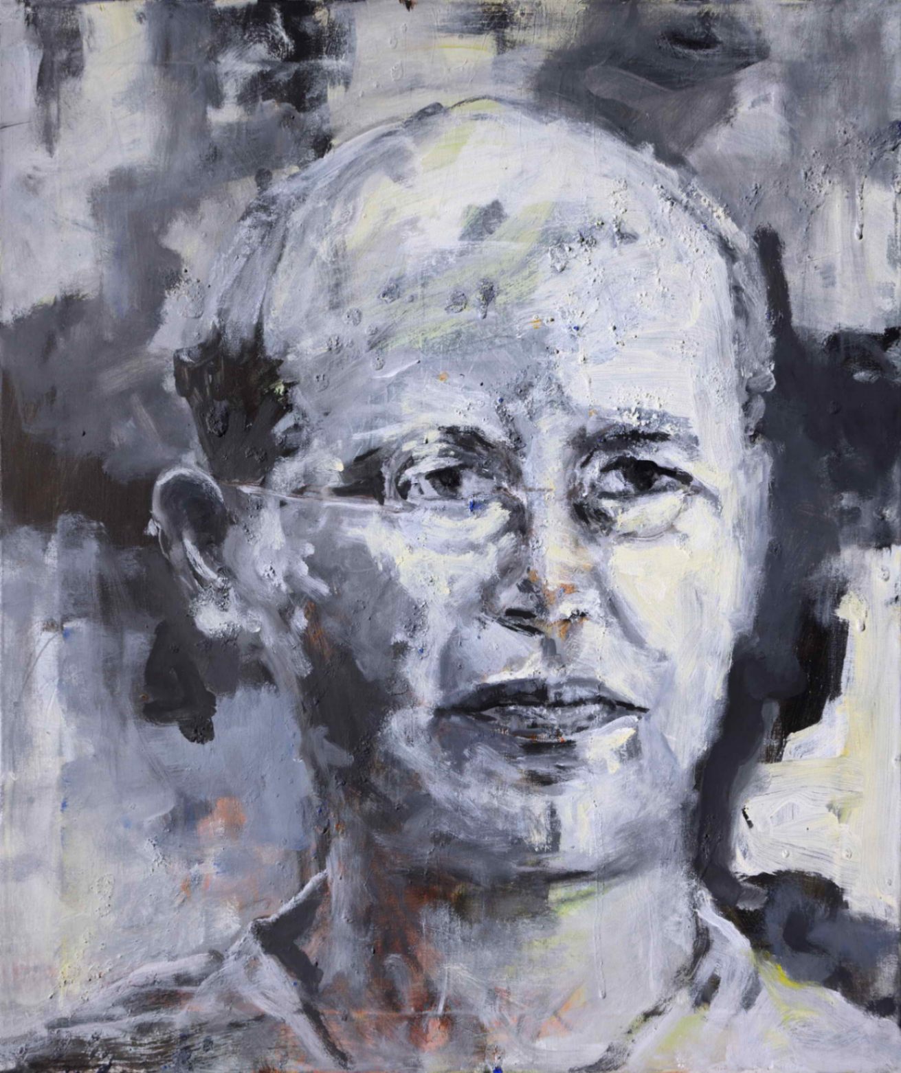 68975a70396c38f164f7bbb7_Bonhoeffer_oel-lw_60x70.jpg