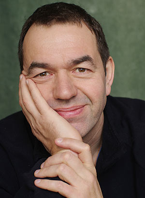 Boris-Pfeiffer-1.jpg