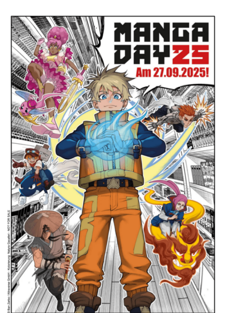 Manga-Day-2025-Hero-Startseite.png