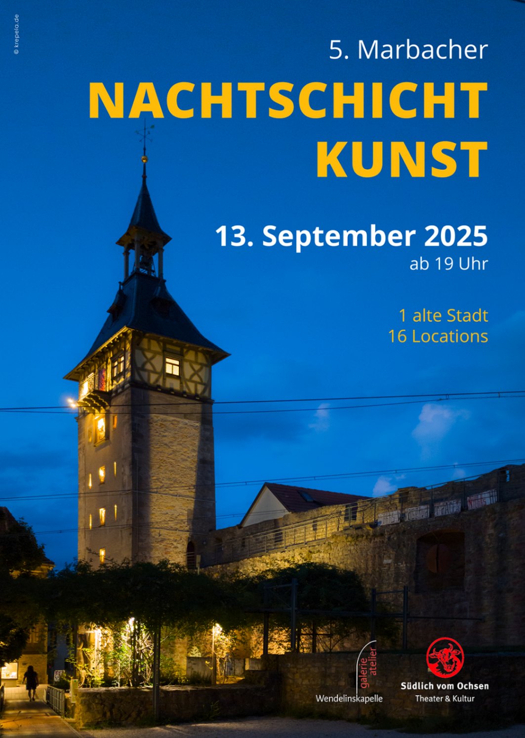 NachtschichtKunst_Plakat_tinakrepela.jpg