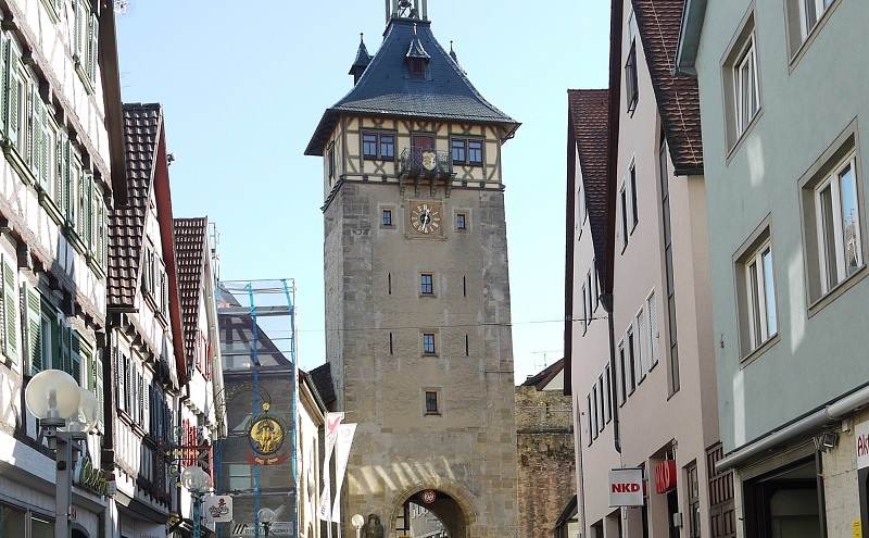 Oberer_Torturm.jpg