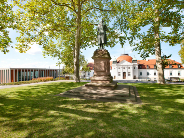 Schillerhoehe_Marbach_Foto-Corinna_Holzer_800x600px.jpg
