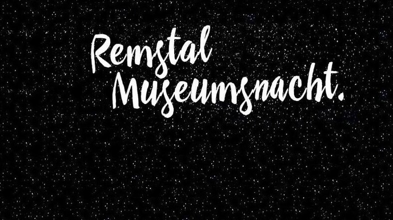 csm_schiffler-remstal-museumsnacht-q-galerie_b7431678af.jpg