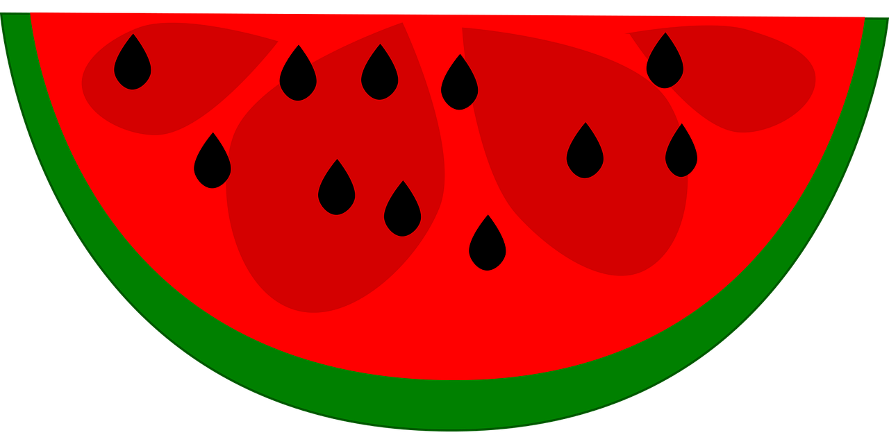 fresh-1299827_1280.png