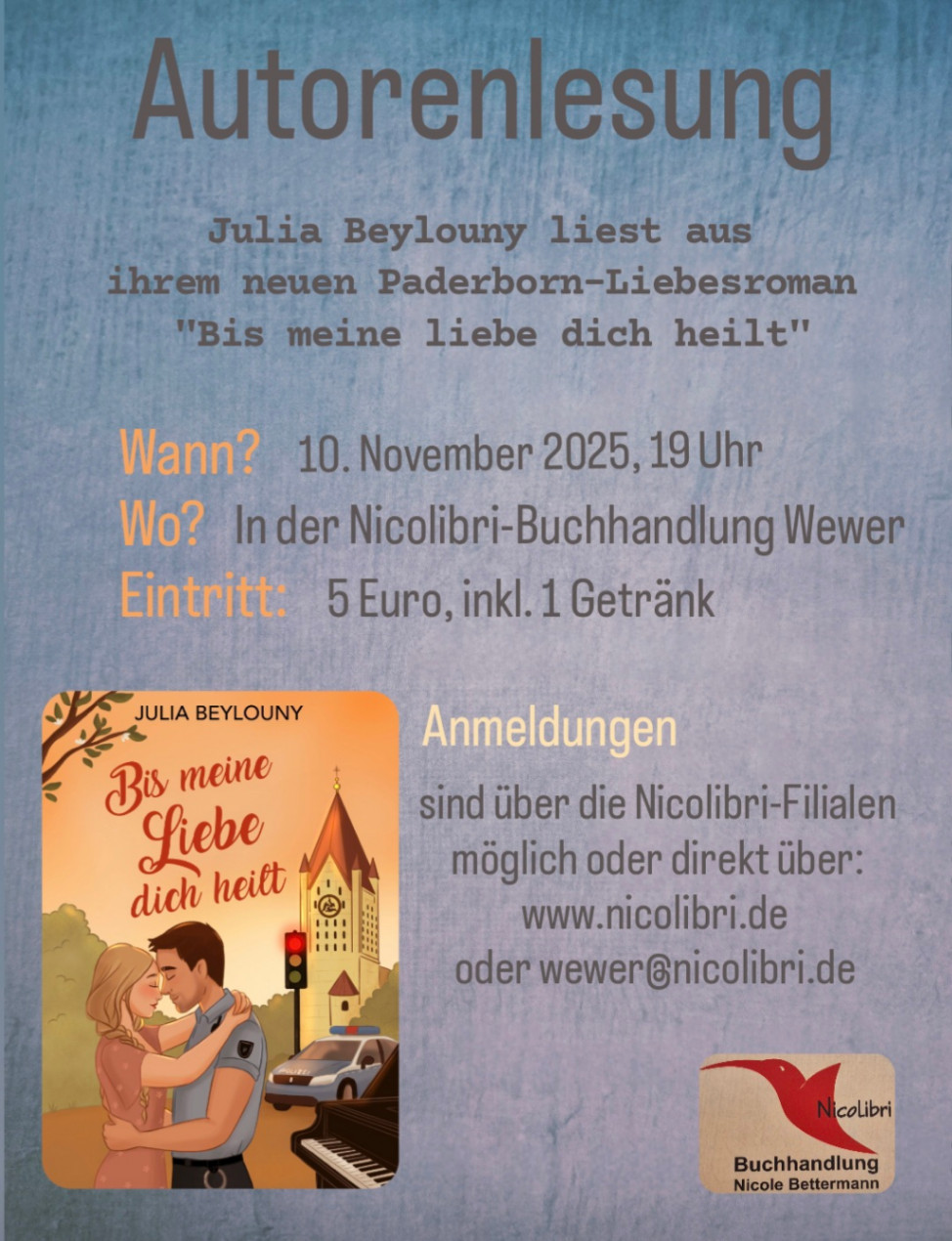 Autorenlesung_Julia-Beylouny_10-11-25.jpg