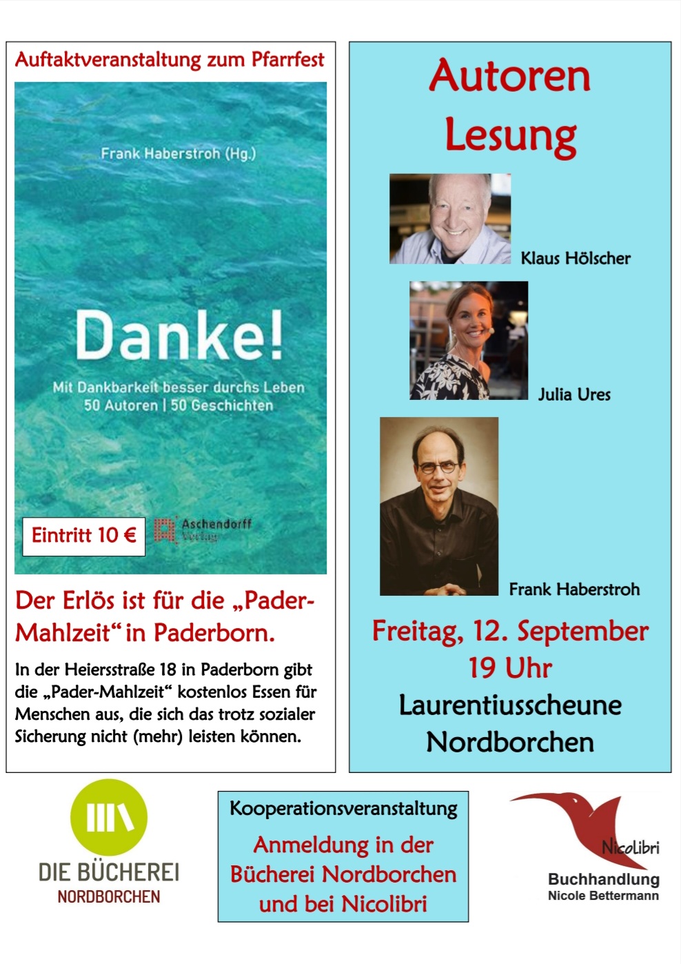 Danke-Lesung.jpg