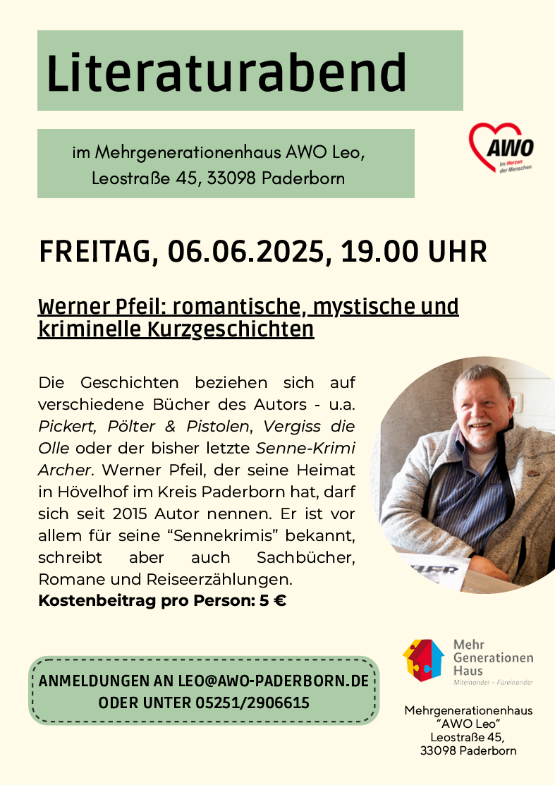 Lesung_Werner-Pfeil_06.06.25.png