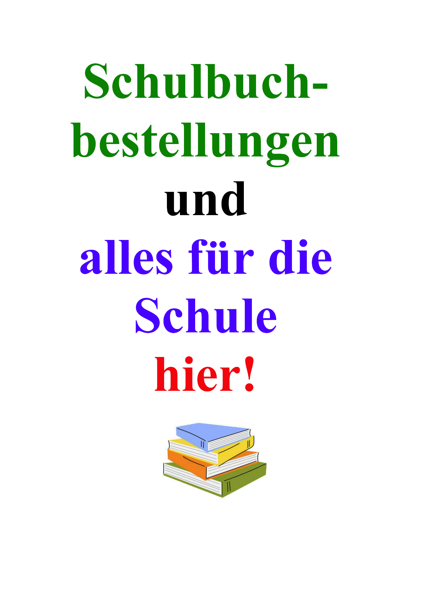 Medieninhalt - Feld 2