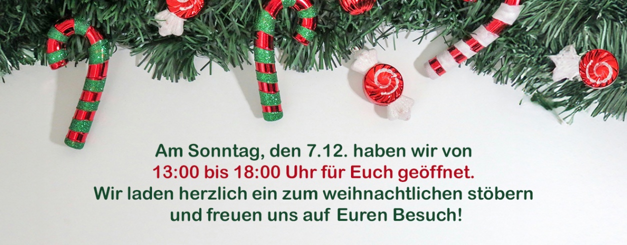 Medieninhalt - Feld 1