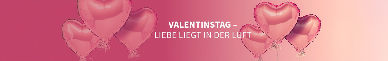 Medieninhalt - Feld 1