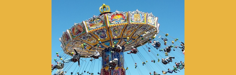 banner_gallusmarkt.jpg