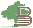 Linden-Buchhandlung GmbH Logo
