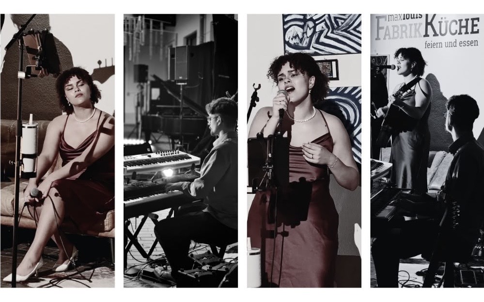 JazzRomance.jpeg
